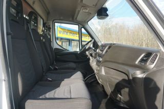 Iveco 35C16
